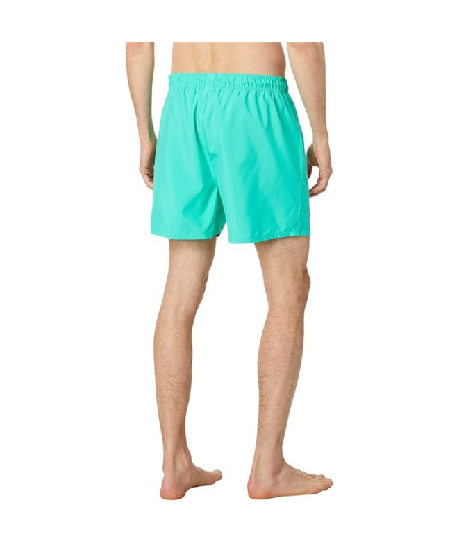 Fato de banho de Surfar Oakley Beach Volley 16"...