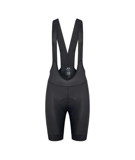 Pantalón de Ciclismo Oakley Icon Classic Bib 2.0 Hombre... Pantalón de Ciclismo Oakley Icon Classic Bib 2.0 Hombre...