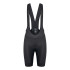 Calça de Ciclismo Oakley Icon Classic Bib 2.0 Homem Preto