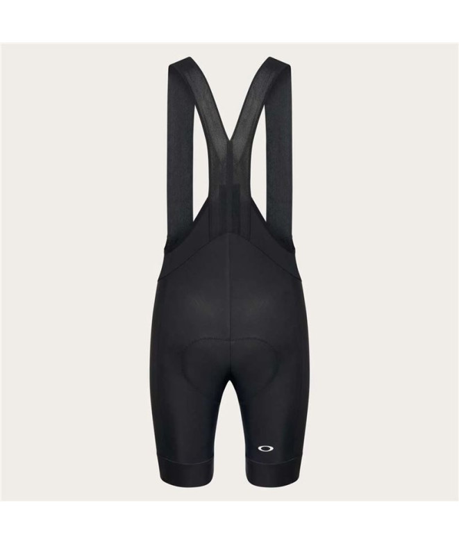 Pantalón de Ciclismo Oakley Icon Classic Bib...