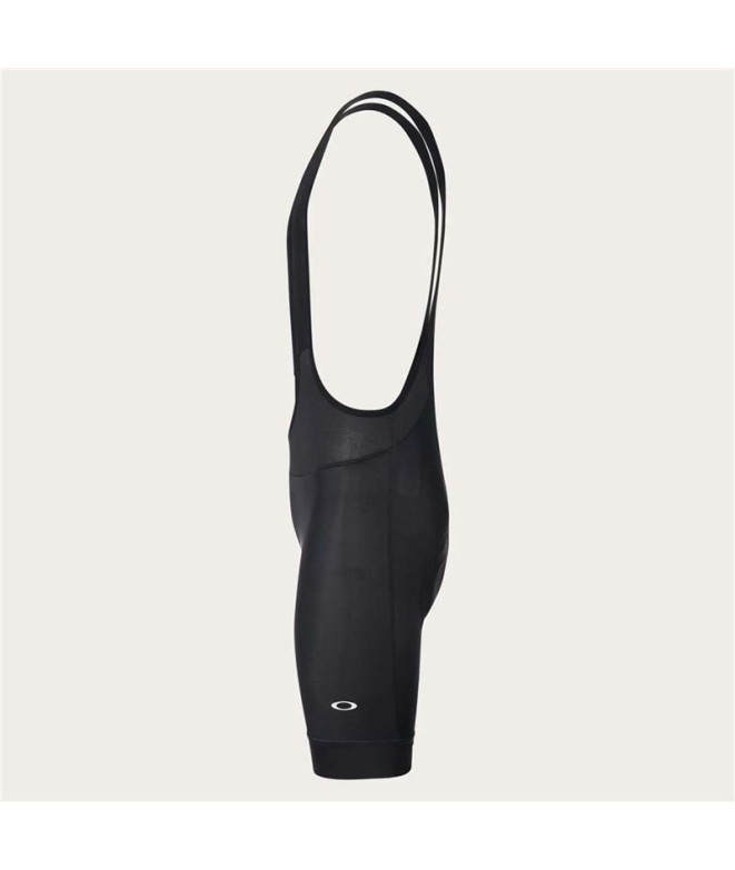 Pantalón de Ciclismo Oakley Icon Classic Bib...
