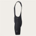 Calça de Ciclismo Oakley Icon Classic Bib 2.0 Homem Preto