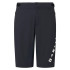 Pantalon de Cyclisme Oakley Free Ride Short Homme Noir