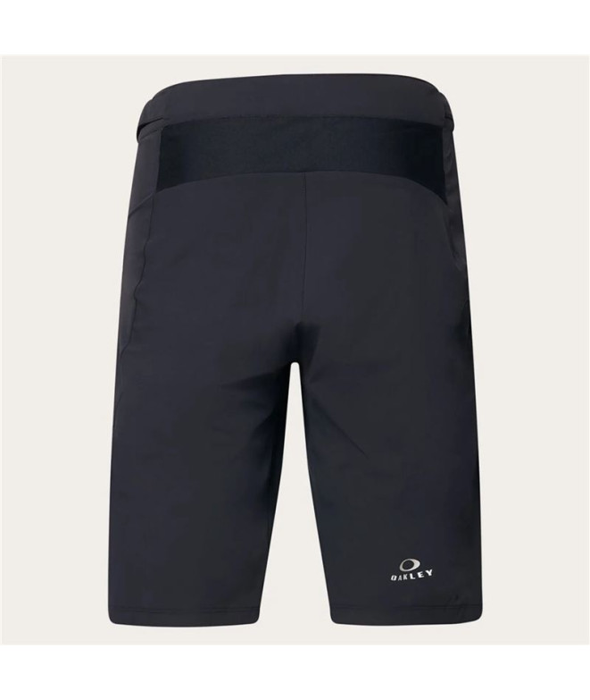 Pantalon de Cyclisme Oakley Free Ride Short...