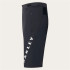 Pantalon de Cyclisme Oakley Free Ride Short Homme Noir