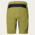 Pantalon de Cyclisme Oakley Free Ride Short Homme Vert