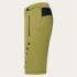 Pantalon de Cyclisme Oakley Free Ride Short Homme Vert