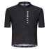 Camiseta de Ciclismo Oakley Icon Classic Jersey 2.0 Homem Preto