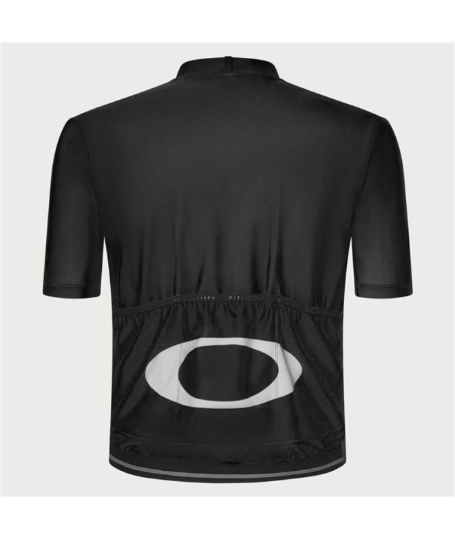 Camiseta de Ciclismo Oakley Icon Classic Jersey...