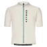 Camiseta de Ciclismo Oakley Icon Classic Jersey 2.0 Hombre Mist