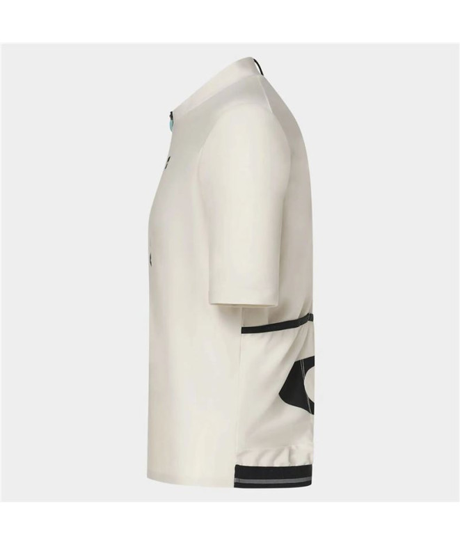 T-shirt de Cyclisme Oakley Icon Classic Jersey...