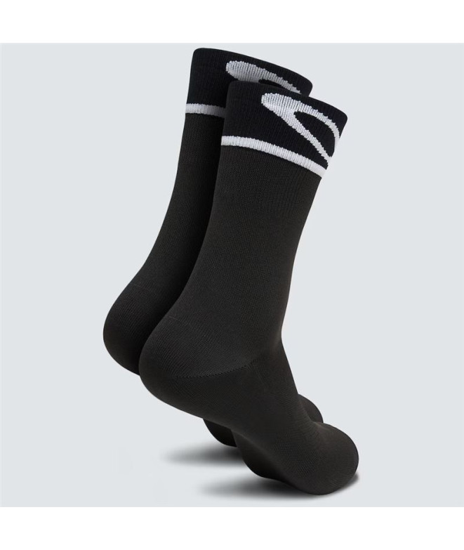 Calcetines de Ciclismo Oakley Cadence Socks...