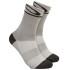 Calcetines de Ciclismo Oakley Cadence Socks Hombre Cement