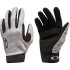 Guantes de Ciclismo Oakley Seeker Mtb Glove Hombre Neuron Cement