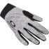 Guantes de Ciclismo Oakley Seeker Mtb Glove Hombre Neuron Cement