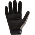 Guantes de Ciclismo Oakley Seeker Mtb Glove Hombre Neuron Cement