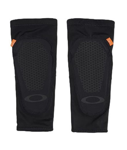 Codera de Cyclisme Oakley All Mountain D3O Elbow Grd...