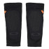 Codera de Ciclismo Oakley All Mountain D3O Elbow Grd Homem Preto