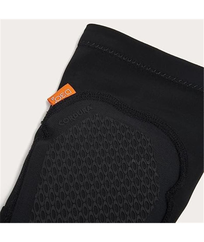 Codera de Ciclismo Oakley All Mountain D3O...