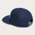 Casquette de Décontracté Oakley Mark III Homme Bleu Marine