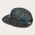 Boné de Casual Oakley Mark III Homem Camo Hunter