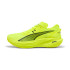Sapatilhas De Running Puma Deviate Nitro 3, Yellow Alert Bl, Homem