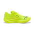 Chaussures De Running Puma Deviate Nitro 3, Alerte Jaune Bl, Homme