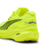 Chaussures De Running Puma Deviate Nitro 3, Alerte Jaune Bl, Homme