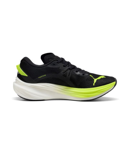 Sapatilhas de Running Puma Deviate Nitro 3 Homem... 2