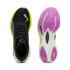 Chaussures De Running Puma Deviate Nitro 3 Femme Noir
