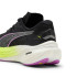 Sapatilhas De Running Puma Deviate Nitro 3 Mulher Preto