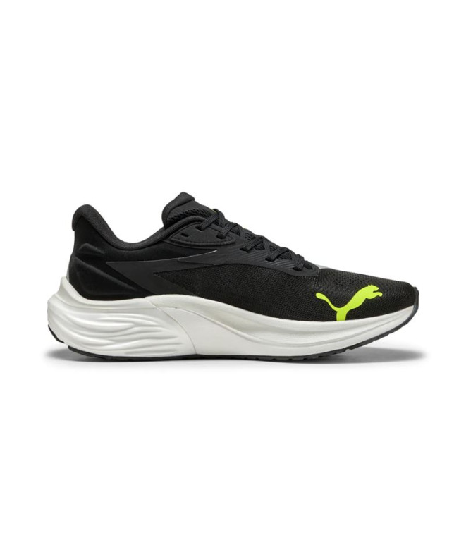 Sapatilhas De Running Puma Electrify Nitro 4...