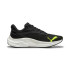 Zapatillas De Running Puma Electrify Nitro 4 Hombre Negro