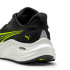 Zapatillas De Running Puma Electrify Nitro 4 Hombre Negro