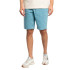 Pantalón Dickies Madison Denim Short Vntg Blue Hombre