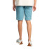 Pantalón Dickies Madison Denim Short Vntg Blue Hombre