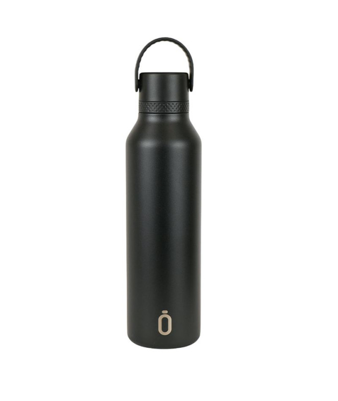 Botella Termo "Runbott Mii" 750Ml Ne.