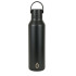 Botella Termo "Runbott Mii" 750Ml Ne.