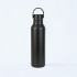 Botella Termo "Runbott Mii" 750Ml Ne.