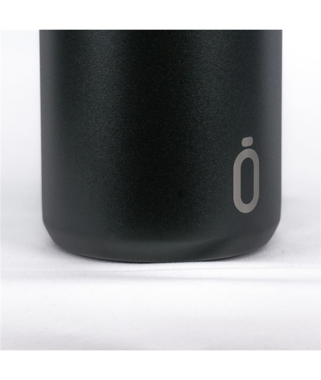 Botella Termo "Runbott Mii" 750Ml Ne.