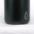Botella Termo "Runbott Mii" 750Ml Ne.