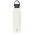 Botella Termo "Runbott Mii" 750Ml Nata