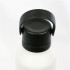Botella Termo "Runbott Mii" 750Ml Nata