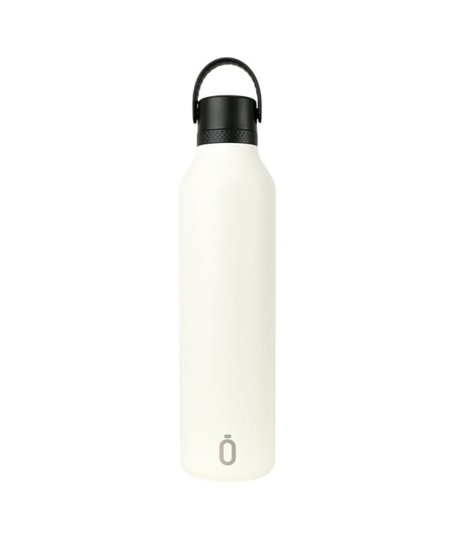 Botella Termo "Runbott Mii" 1L Nata