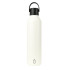 Bouteille Thermos "Runbott Mii" 1L Nata