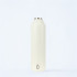 Bouteille Thermos "Runbott Mii" 1L Nata