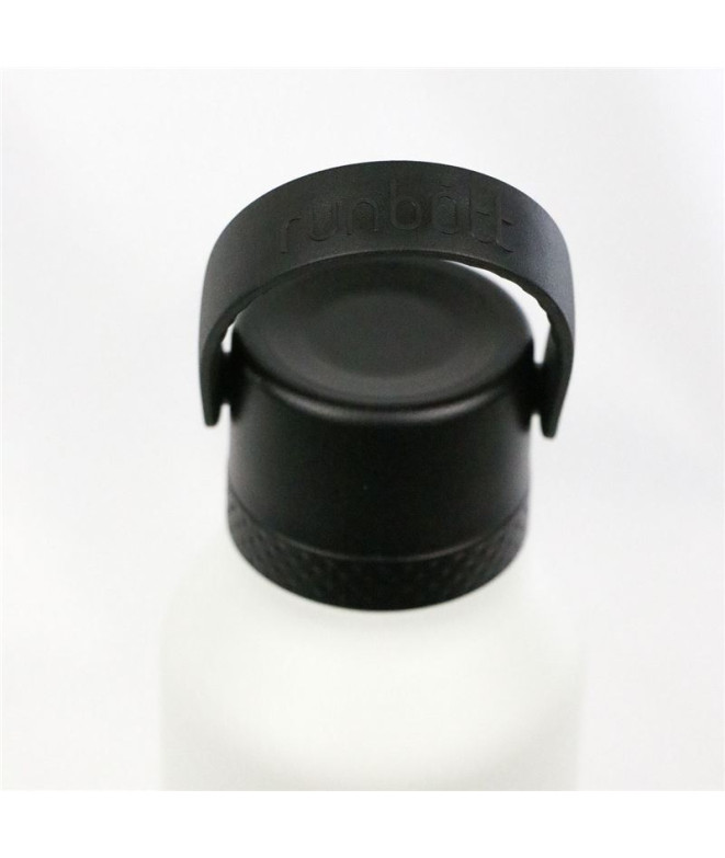Botella Termo "Runbott Mii" 1L Nata