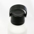 Bouteille Thermos "Runbott Mii" 1L Nata