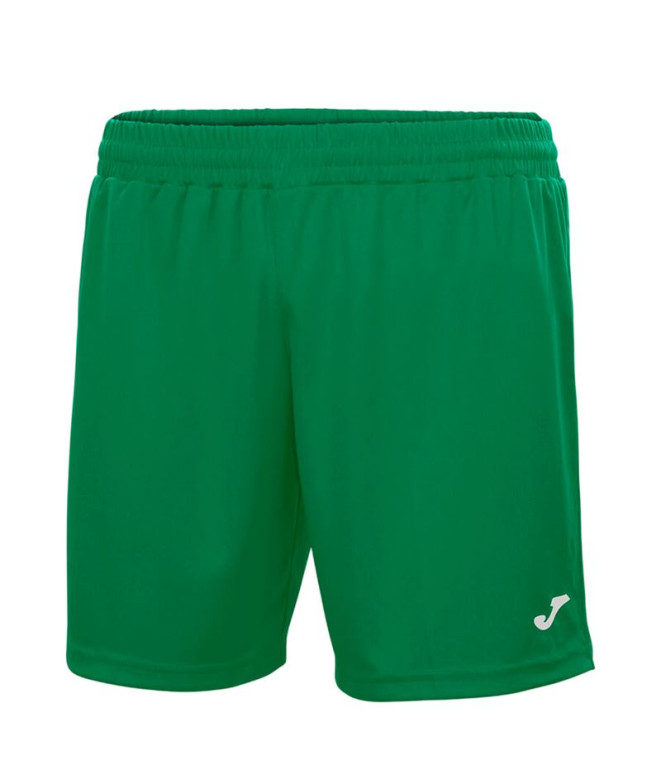 Calça Joma Treviso Verde