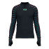Moletom de Montanha Joma R-Night Preto Homem